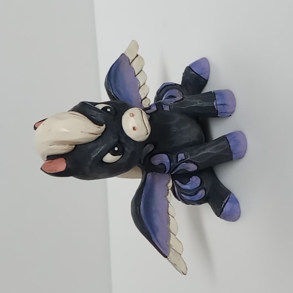 Disney Other - Baby Pegasus from Fantasia